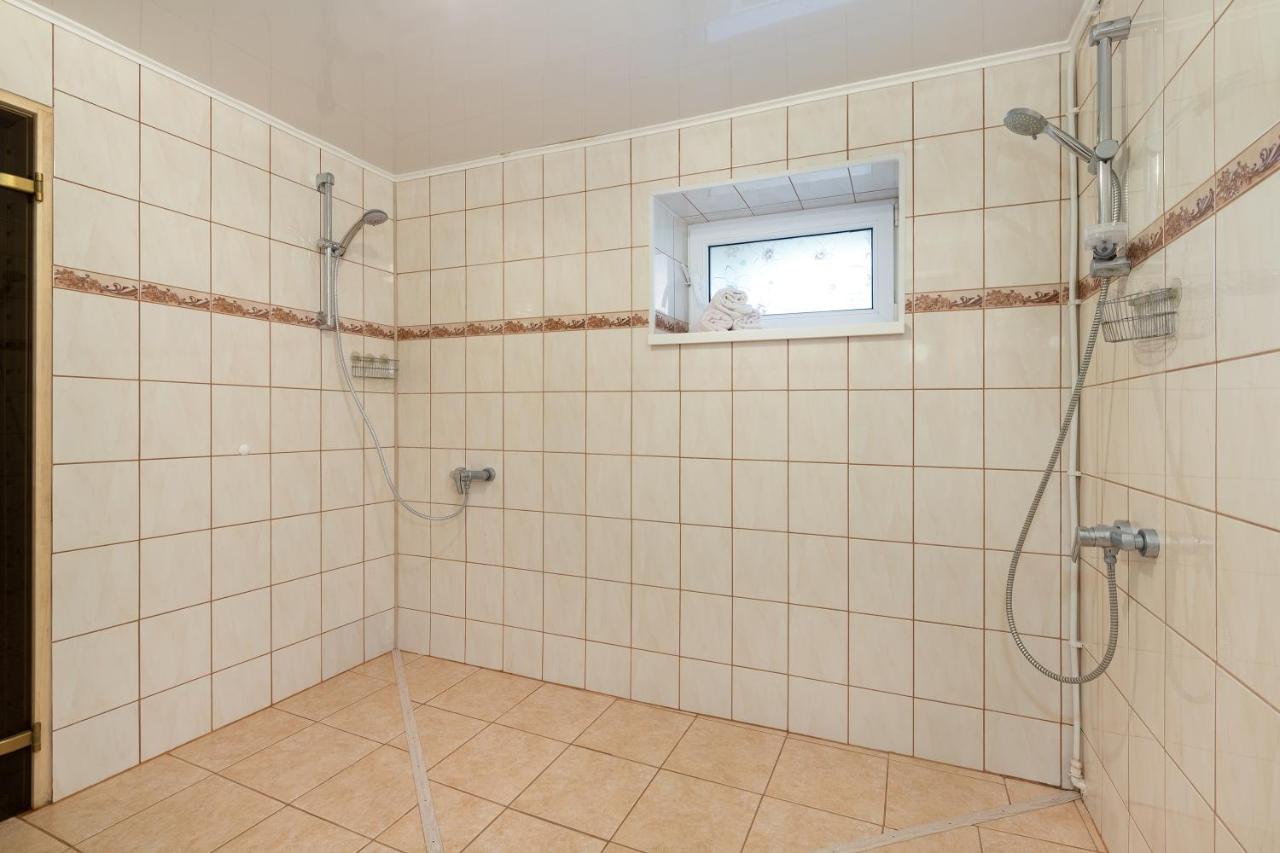 Karumetsa Apartment Otepää 외부 사진
