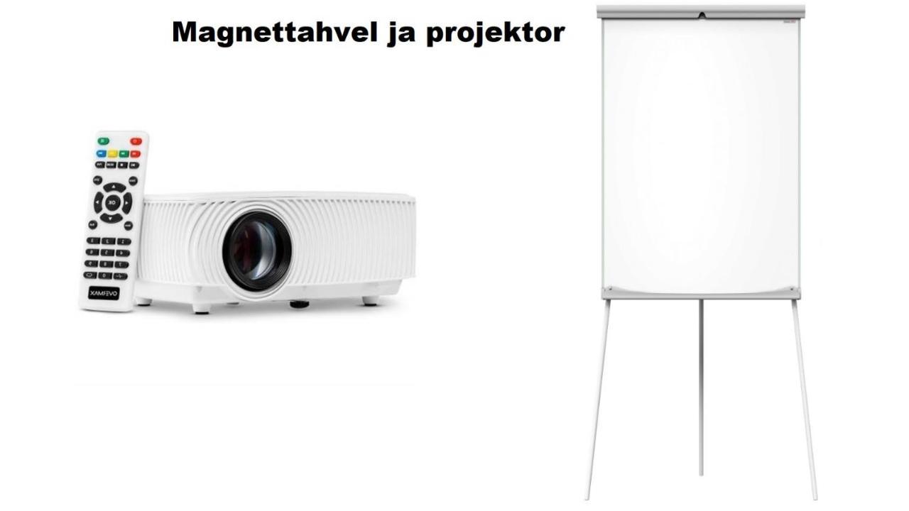 Karumetsa Apartment Otepää 외부 사진